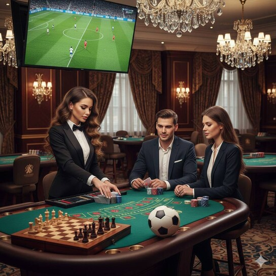 伤停图标